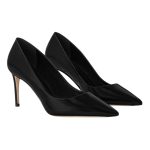 Louis Vuitton Gala Pump